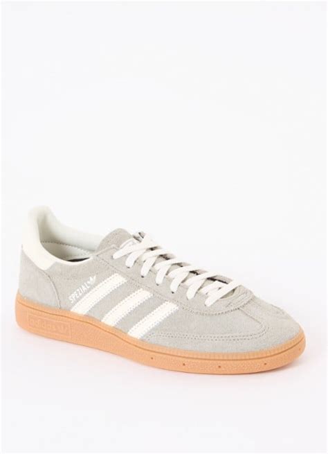 adidas Original koop je online bij de Bijenkorf